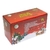 Cortina com 320 LEDs Branco Quente 3mx2m Multi Funcional 220V. - comprar online