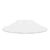 Cúpula para Superled High Bay 130W. - comprar online