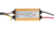 Driver para refletor LED 10W bivolt IP65. - comprar online