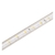 Fita LED 5 metros 5W/M 3000k 220V potência total 25W IP67 uso externo. - comprar online