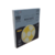 Fita led 5 metros interno 3000K 10W/m 12V. na internet