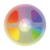 Fita led 5 metros interno RGB 20W/m 12V. - comprar online