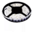 Fita led 5050 rolo 5m 300 leds 6500k IP65 a prova d'água. - comprar online