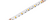 Fita LED PRO 5 metros 12W/M 24V IP20 RGB+W potência total 60W. - comprar online