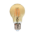 Lâmpada Filamento Superled Bulbo A60 4W bivolt 2400K. - comprar online