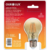 Lâmpada Filamento Superled Bulbo A60 4W bivolt 2400K. - Nova Luminaria