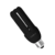 Lâmpada Fluorescente 3U 20W 220V Luz Negra. - comprar online