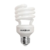 Lâmpada Fluorescente Spiralux 20W 220V 2700K. - comprar online