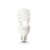 Lâmpada Fluorescente Spiralux 25W 220V 6400K. - comprar online