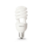 Lâmpada Fluorescente Spiralux 33W 220V 6400K. - comprar online