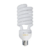 Lâmpada Fluorescente Spiralux 45W 127V 6400K. - comprar online