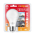 Lâmpada Inteligente Controled 9W 3 Tons de Luz 6.500K bivolt. - comprar online