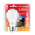 Lâmpada Inteligente Controled 9W c/ Sensor de Luminosidade 6.500K bivolt. - comprar online