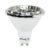 Lâmpada led AR70 4,8W 2700K GU10 bivolt dimerizável. - comprar online