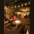 Lâmpada Led Bulbo A55 4,8W 3000K E27 Bivolt 1001R - Galaxy Led. - comprar online