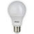 Lâmpada Led Bulbo A60 9W 6500K E27 Bivolt 1008R - Galaxy Led. - comprar online
