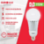 Lâmpada Superled Alta Potência 115W bivolt 6500K E40. - loja online