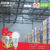 Imagem do Lâmpada Superled Alta Potência 65W bivolt 6500K E40.