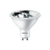 Lâmpada Superled AR70 4,8W bivolt dimerizável 2700K 24°. - comprar online