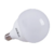Lâmpada Superled Globo 12W Bivolt 2700K. - comprar online