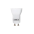 Lâmpada Superled Mini Dicróica MR-11 GU10 4W bivolt 2700K 38°. - comprar online