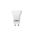 Lâmpada Superled Mini Dicróica MR-11 GU10 4W bivolt 6500K 38°. - comprar online