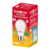 Lâmpada Superled Ouro 9W dimerizável 2700K bivolt. - Nova Luminaria