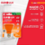 Lâmpada Superled PAR20 6W IP65 38° Âmbar IP65. - loja online