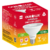 Lâmpada Superled PAR30 9,8W bivolt dimerizável 2700K 36°. - Nova Luminaria