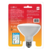 Lâmpada Superled PAR30 9W bivolt 3000K IP65 36º S. na internet