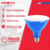 Imagem do Lâmpada Superled PAR38 16W bivolt 30º Azul IP66.