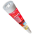 Lâmpada Superled Tubular T5 18W com Driver bivolt 3000K. - comprar online