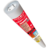 Lâmpada Superled Tubular T5 18W com Driver bivolt 6500K. - comprar online