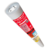 Lâmpada Superled Tubular T5 9W com Driver bivolt 6500K. - comprar online