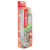 Luminária de Emergência 12 Superleds com Pilhas recarregáveis 2W 6400k. na internet