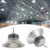 Imagem do Luminária High Bay LED SMD 300W 6500K bivolt.