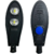Luminária LED Pública 100W COB Sensor Fotocélula IP67 com INMETRO. - comprar online
