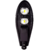 Luminária LED Pública 100W COB Sensor Fotocélula IP67 com INMETRO. - Nova Luminaria