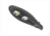 Luminária LED Pública 100W preta COB IP66 bivolt INMETRO. - comprar online