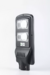 Luminária LED Pública 100W Solar IP66 INMETRO com controle e sensor. - loja online