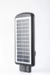 Luminária LED Pública 100W Solar IP66 INMETRO com controle e sensor. - comprar online
