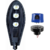 Luminária LED Pública 150W COB 6500K Sensor Fotocélula IP67 com INMETRO. - Nova Luminaria