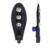 Luminária LED Pública 150W COB 6500K Sensor Fotocélula IP67 com INMETRO. - comprar online
