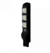 Imagem do Luminária LED Pública 150W Solar 6500K IP66 INMETRO com controle e sensor.