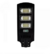 Luminária LED Pública 150W Solar 6500K IP66 INMETRO com controle e sensor. - loja online