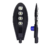 Luminária LED Pública 200W COB Sensor Fotocélula IP66 com INMETRO. - comprar online