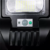 Luminária LED Pública 250W Solar IP66 INMETRO com controle e sensor. - Nova Luminaria