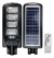 Luminária LED Pública 200W Solar IP66 INMETRO com controle e sensor. - comprar online