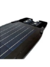 Luminária LED Pública 400W Solar IP66 INMETRO com controle e sensor. - loja online