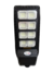 Luminária LED Pública 400W Solar IP66 INMETRO com controle e sensor. na internet